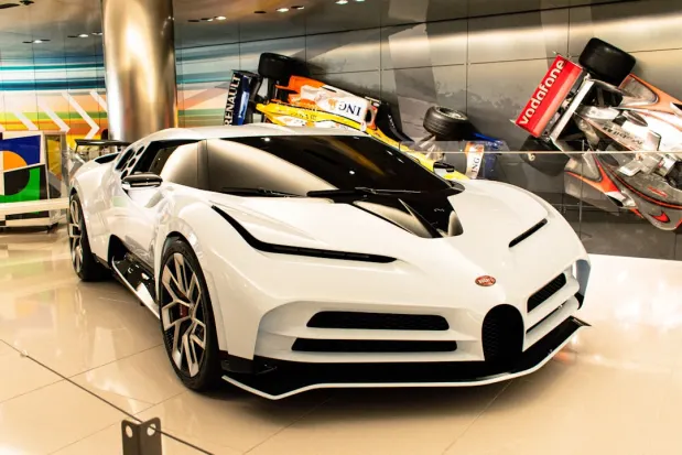 Rajbet Kazino Android/iOS Lietotne